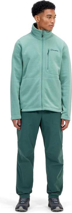 Actual product image Berghaus M Explorer Pant (Hose) (XXL)