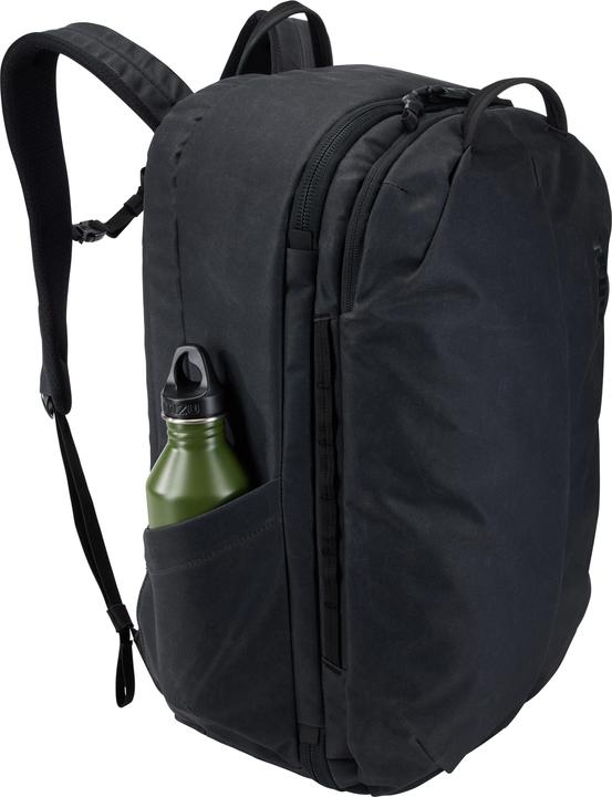 Produktbild Thule Aion (40 l)