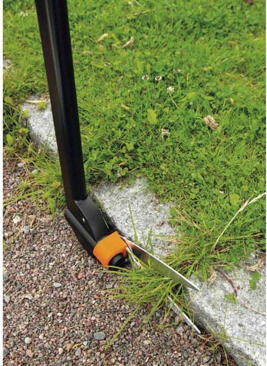 Image du produit Fiskars Gs46