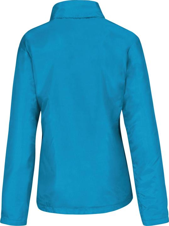 Actual product image B&C Multi-Active (XS)