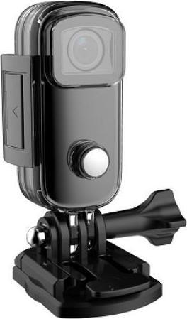 Actual product image Sjcam C100 (30p, Wi-Fi)