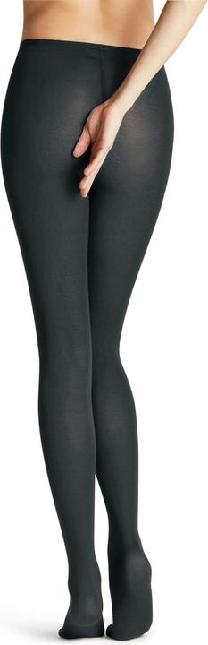 Immagine prodotto Falke Cotone Touch Donna (42 - 44)