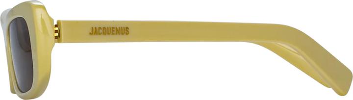 Actual product image Jacquemus Capri