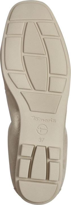 Produktbild Tamaris Ballerinas (39)