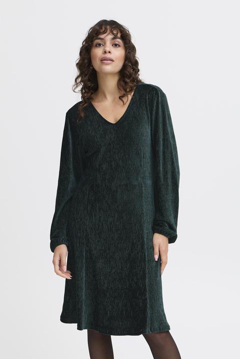 Actual product image Fransa Calista 1 (XXL)
