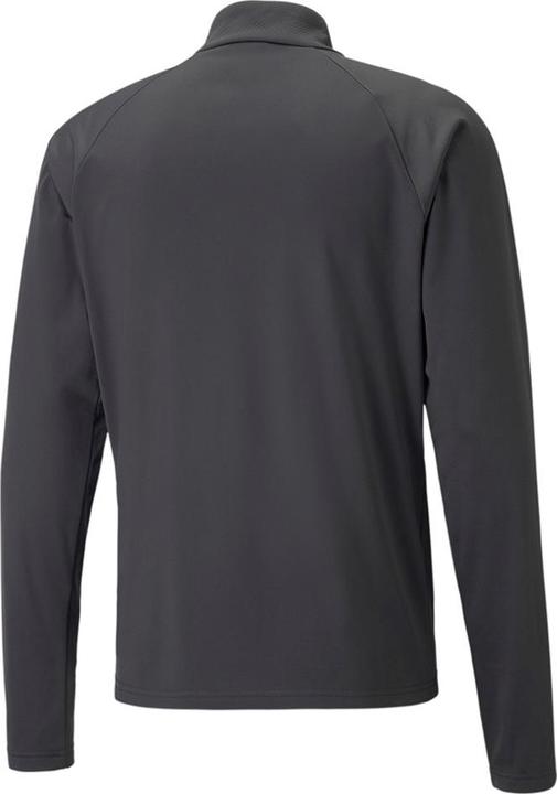 Actual product image Puma teamLIGA 1/4 Zip Top-657236 (XXL)