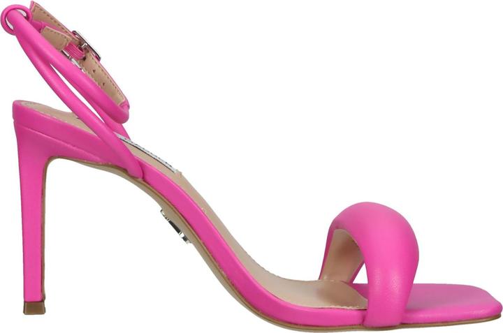 Immagine prodotto Steve Madden Sandalen (37)