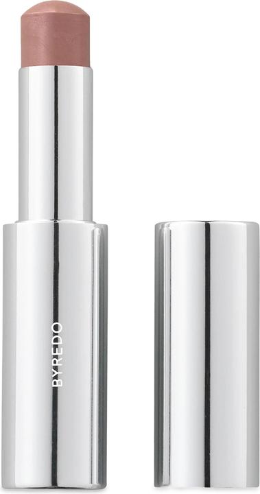 Byredo Colour Stick (Demerara)