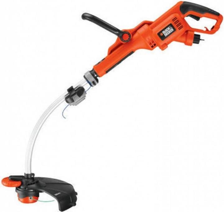 Actual product image Black & Decker Gl9035 (Trim line)