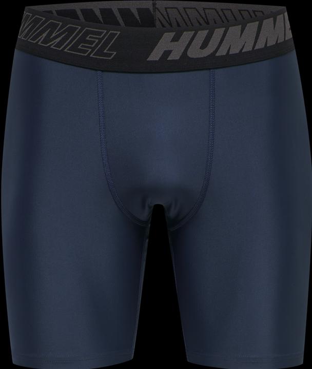 Immagine prodotto hummel Te Topaz Pantaloncini Stretti (L)
