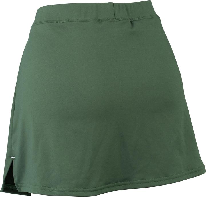 Image du produit Korok FHSK500 (XL)