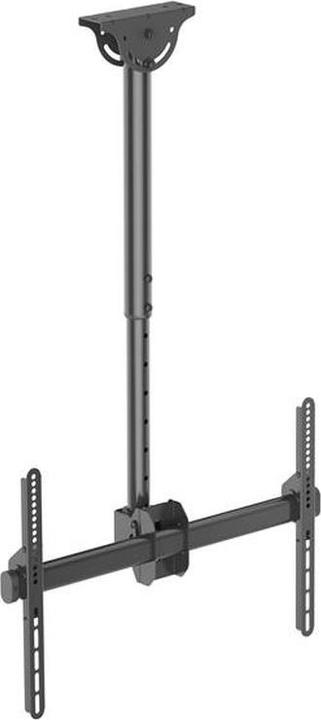 Xantron DEHA-946S (Ceiling, 70", 50 kg)