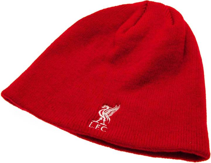Actual product image Score Draw Adult knitted hat