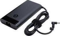 Productafbeelding HP 230W AC-adapter PFC Smart 3Pin (230 W)