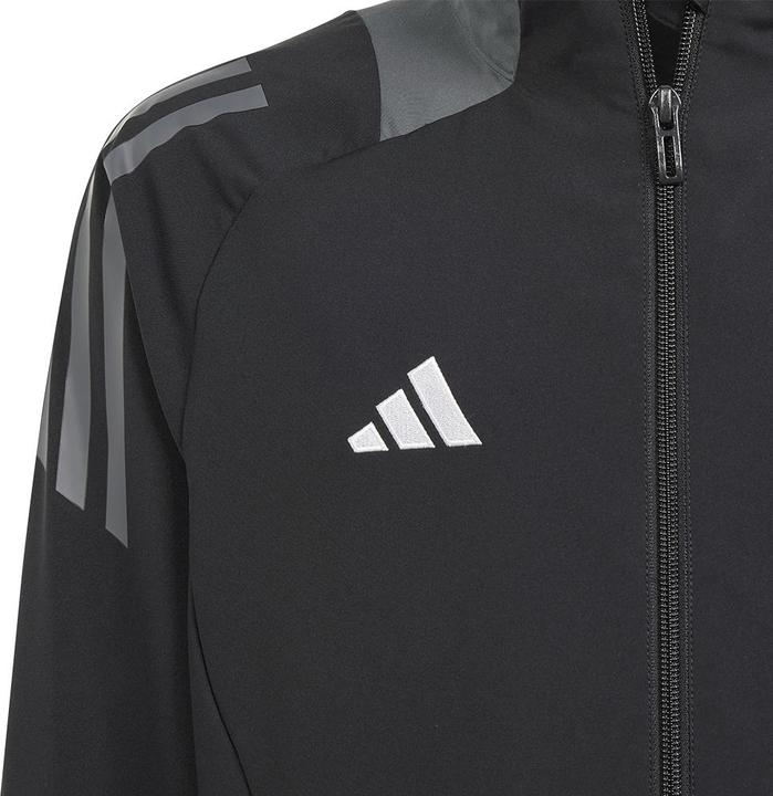 Produktbild adidas Tiro24 Cprejkty (140)