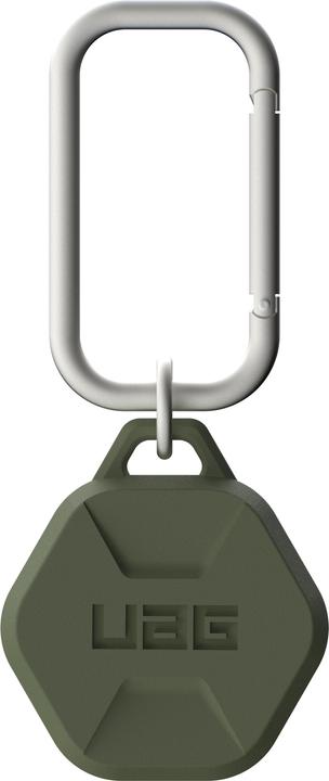 Produktbild UAG Scout Holder für Apple AirTag