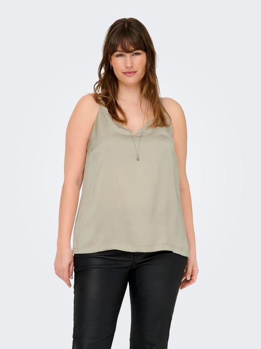 Image du produit Only CARDEBBIE Top Top (46)