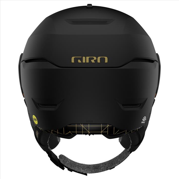 Actual product image Giro Aria Spherical Mips (52 - 55.5 cm, S)