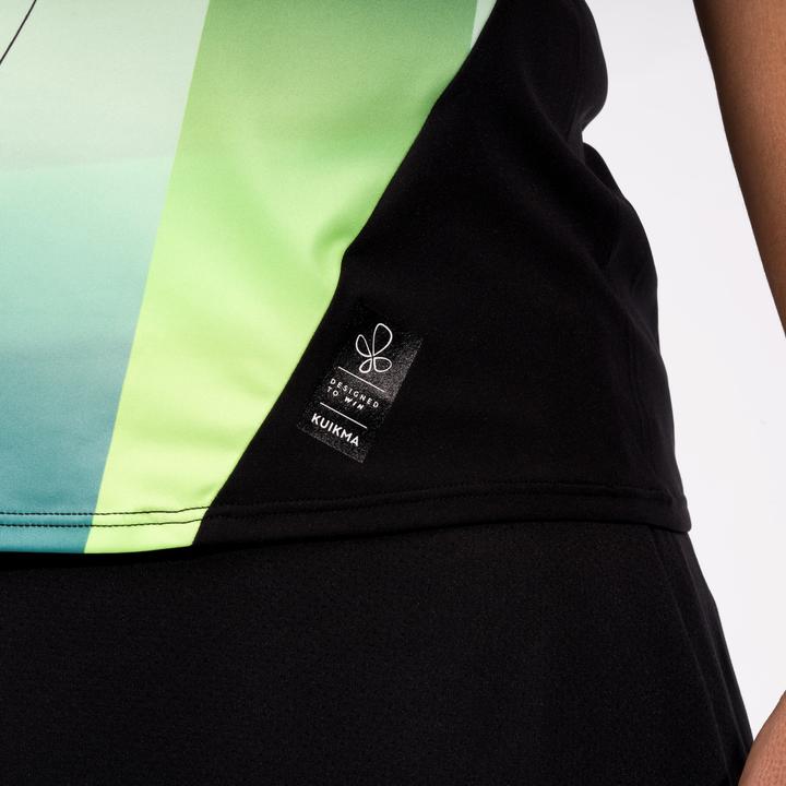 Actual product image Kuikma Lucia Sainz (XL)