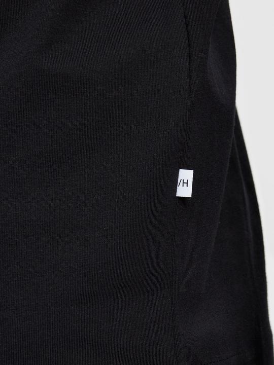 Produktbild Selected Homme Norman (L)