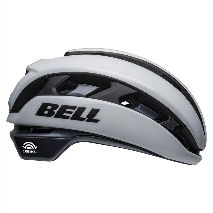 Produktbild Bell XR Spherical Mip (55 - 59 cm)