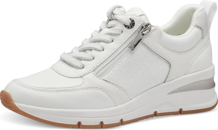 Produktbild Tamaris Sneaker (36)