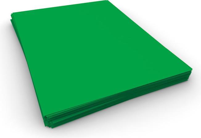 Produktbild Clairefontaine Universalpapier, farbig (80 g/m², 500 x, A4)