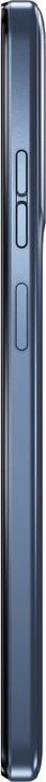 Image du produit Motorola G24 Puissance (256 Go, Encre bleue, 6.56", Double SIM, 50 Mpx, 4G)