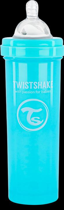 Produktbild Twistshake Anti-Colic (330 ml)