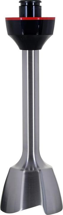 Image du produit Bosch Hausgeräte MSM 4B620 (Prise UE)