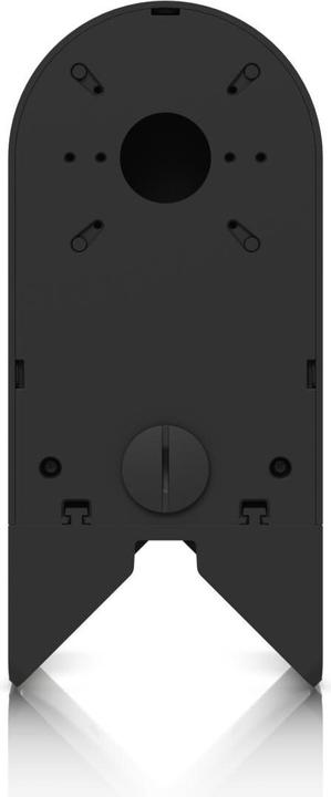 Actual product image Ubiquiti Arm mount accessory that (Mounting kit)