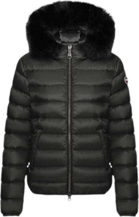 Produktbild Colmar Jacket (44)