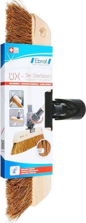 Actual product image Ebnat Floor Mop (1 pcs.)