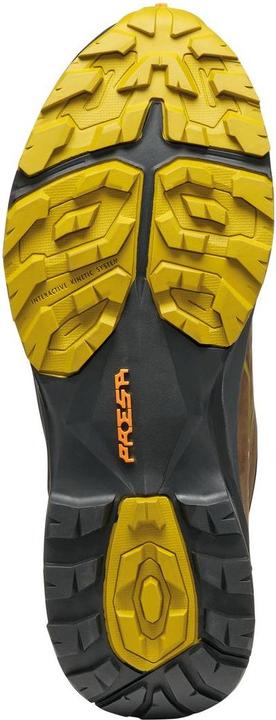 Produktbild Scarpa Rush 2 Pro GTX (46)