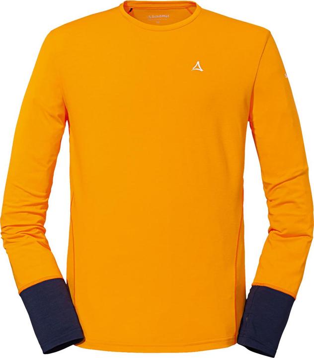 Image du produit Schöffel Sandegg - 64637 (50)