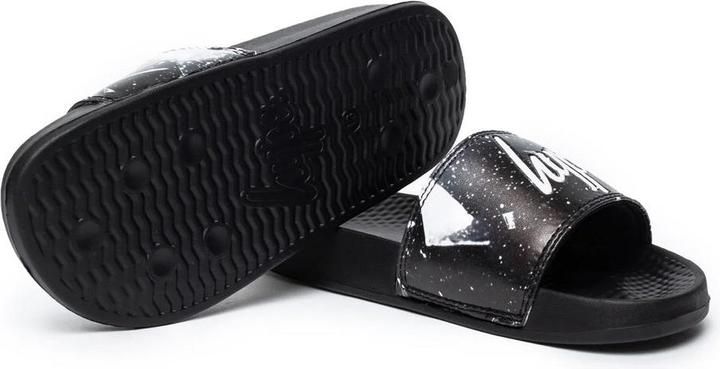 Image du produit Hype - Claquettes EXPLOSION - Enfant (31)