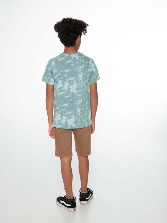 Immagine prodotto Protest Prtzeus t-shirt bambino (152)