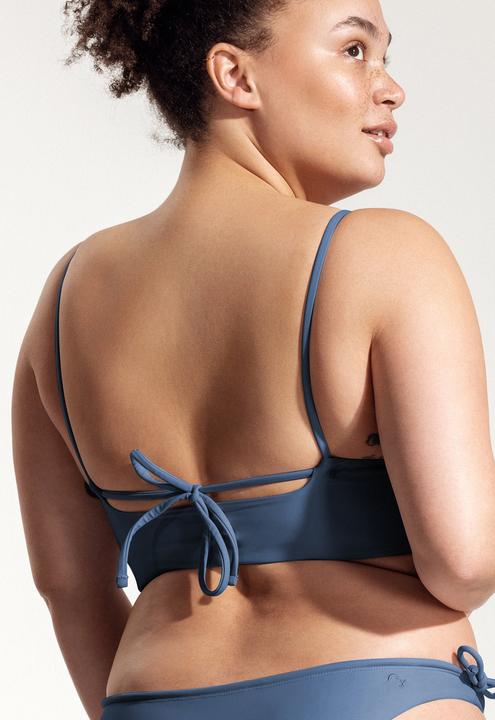 Produktbild Oy Surf Bikini Oberteil „Buri“ (M)