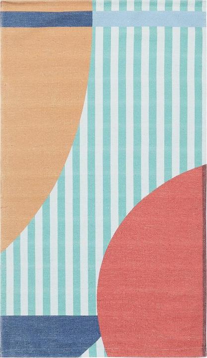 Actual product image Atelier Pfister Lostorf (90 x 150 cm)