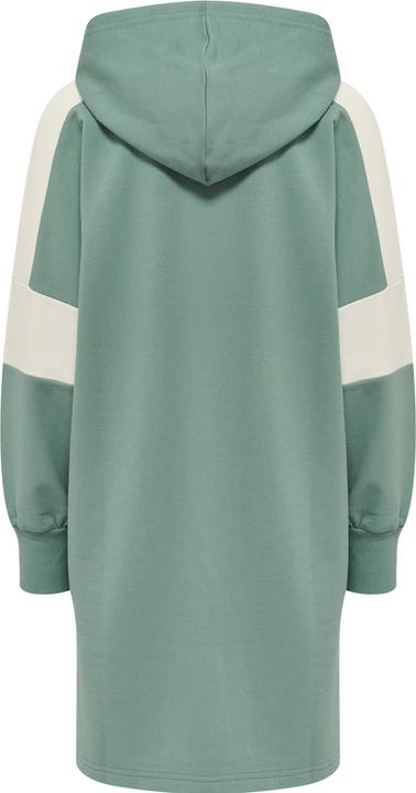 Immagine prodotto hummel Abito Marlee Con Cappuccio (140)