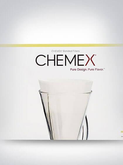 Immagine prodotto Chemex Fp 2