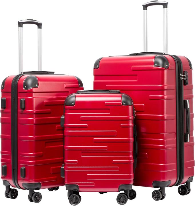 Spinell Rot