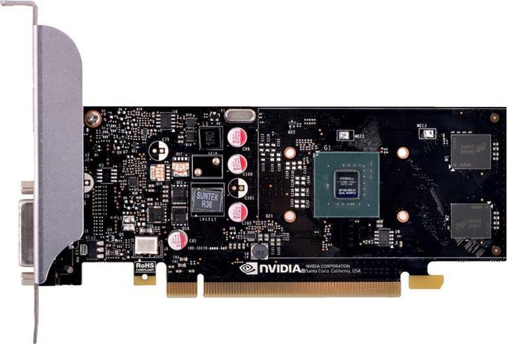Produktbild Inno3D GeForce GT 1030 (2 GB)