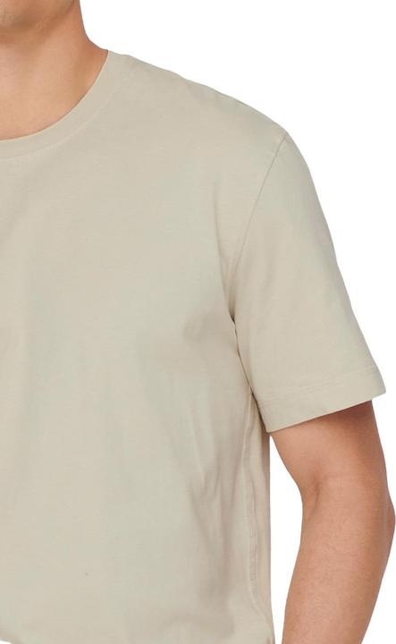 Actual product image Only & Sons 3er Pack MAX T-Shirt (S)