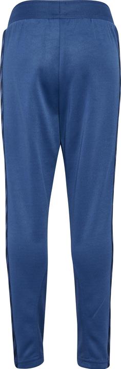 Produktbild hummel hmlNEWI PANTS (128)