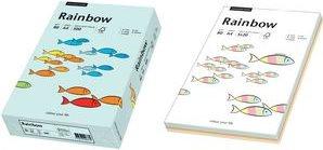 Produktbild Papyrus Rainbow (80 g/m², 500 x, A4)
