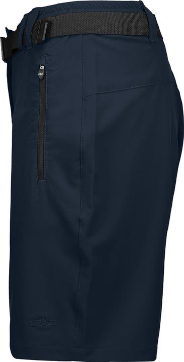 Immagine prodotto CMP Campagnolo Bermuda stretch (M)