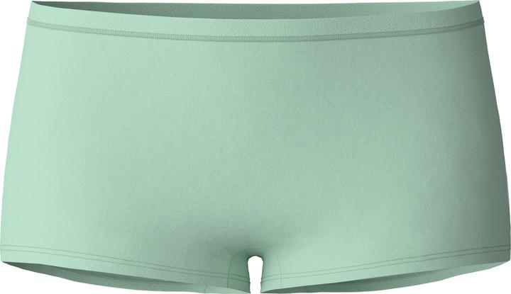 Actual product image Calida Natural Comfort Panty (S, Single pack)