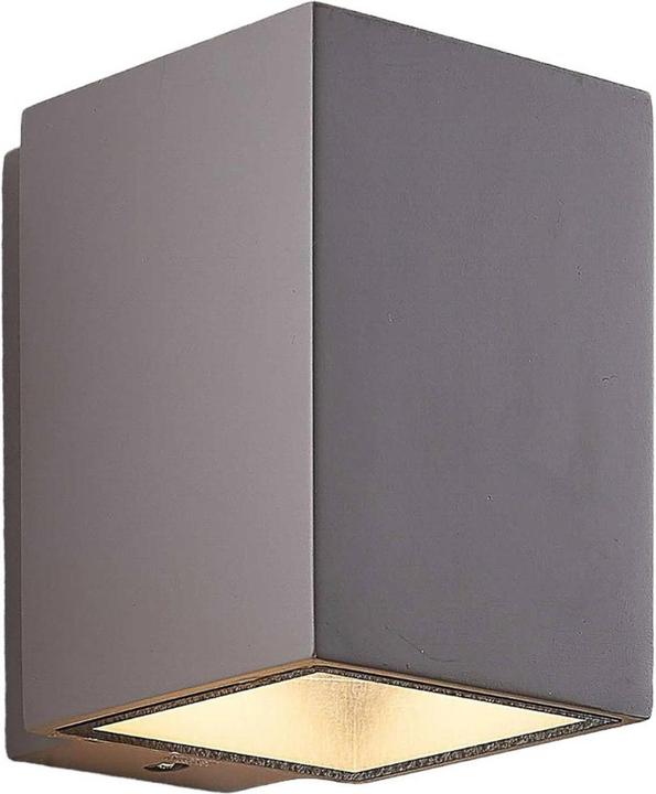 Produktbild Lindby Cataleya (315 lm, IP65)