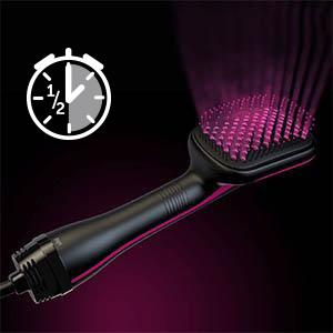 Immagine prodotto Revlon Salone One-Step